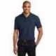 Port Authority TLK510 Tall Stain-Release Polo