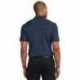 Port Authority TLK510 Tall Stain-Release Polo