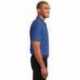 Port Authority TLK510 Tall Stain-Release Polo