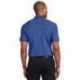 Port Authority TLK510 Tall Stain-Release Polo