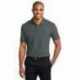 Port Authority TLK510 Tall Stain-Release Polo