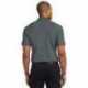 Port Authority TLK510 Tall Stain-Release Polo