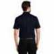 Port Authority TLK527 Tall Tech Pique Polo