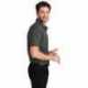 Port Authority TLK527 Tall Tech Pique Polo