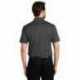Port Authority TLK527 Tall Tech Pique Polo