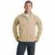 Port Authority TLJ705 Tall Textured Soft Shell Jacket