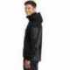 Port Authority TLJ798 Tall Waterproof Soft Shell Jacket