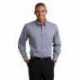 Port Authority S642 Tattersall Easy Care Shirt