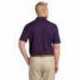 Port Authority K527 Tech Pique Polo