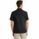 Port Authority S662 Textured Camp Shirt