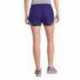 Sport-Tek LST304 Ladies Cadence Short