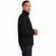 Port Authority J705 Textured Soft Shell Jacket