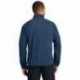Port Authority J705 Textured Soft Shell Jacket