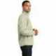 Port Authority J705 Textured Soft Shell Jacket