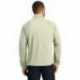 Port Authority J705 Textured Soft Shell Jacket