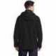 Port Authority J333 Torrent Waterproof Jacket