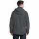 Port Authority J333 Torrent Waterproof Jacket