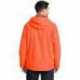 Port Authority J333 Torrent Waterproof Jacket