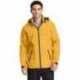 Port Authority J333 Torrent Waterproof Jacket