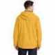 Port Authority J333 Torrent Waterproof Jacket