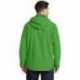 Port Authority J333 Torrent Waterproof Jacket