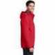 Port Authority J333 Torrent Waterproof Jacket