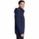 Port Authority J333 Torrent Waterproof Jacket