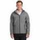 Port Authority J333 Torrent Waterproof Jacket