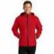 Port Authority J333 Torrent Waterproof Jacket