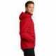 Port Authority J333 Torrent Waterproof Jacket