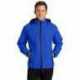 Port Authority J333 Torrent Waterproof Jacket