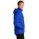 Port Authority J333 Torrent Waterproof Jacket