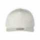 Imperial 5056 The Barnes Cap