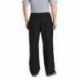 Port Authority PT333 Torrent Waterproof Pant