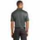 Port Authority K576 Trace Heather Polo