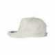 Imperial 5056 The Barnes Cap