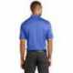 Port Authority K576 Trace Heather Polo