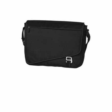 Port Authority BG302 Transit Messenger