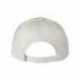 Imperial 5056 The Barnes Cap