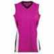 Augusta Sportswear 1355 Ladies Tornado Jersey