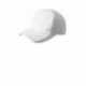 Port Authority C923 Two-Color Mesh Back Cap