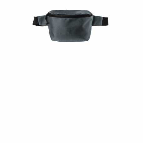 Port Authority BG910 Ultimate Hip Pack