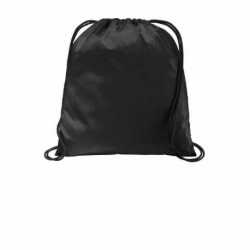 Port Authority BG615 Ultra-Core Cinch Pack