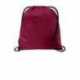 Port Authority BG615 Ultra-Core Cinch Pack