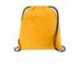 Port Authority BG615 Ultra-Core Cinch Pack