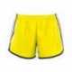 Augusta Sportswear 1265 Ladies Pulse Team Short