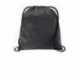 Port Authority BG615 Ultra-Core Cinch Pack