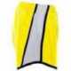 Augusta Sportswear 1265 Ladies Pulse Team Short