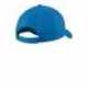 Port Authority C913 Uniforming Twill Cap