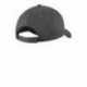 Port Authority C913 Uniforming Twill Cap